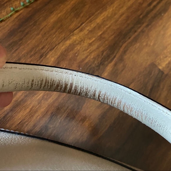 •SOLD•Kate Spade New York Wellesley Small Rachelle - Picture 8 of 8